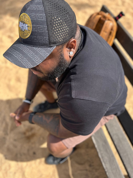 Dula Relic(for those who get it)